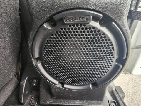 2013 Jeep Wrangler Sahara