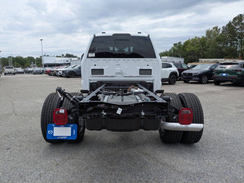 2026 Ford F-350 Super Duty