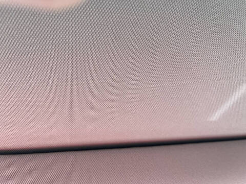 2012 Nissan Murano SL