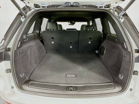 2024 Jeep Grand Cherokee Trailhawk 4xe