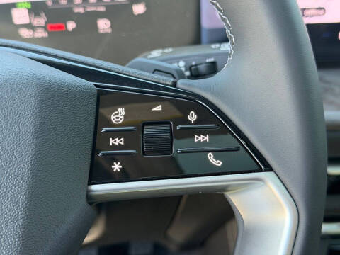 2026 Audi Q5 quattro Premium Plus TFSI