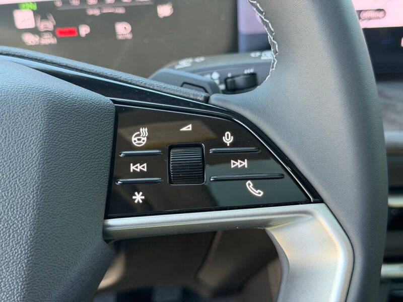 2026 Audi Q5 quattro Premium Plus TFSI
