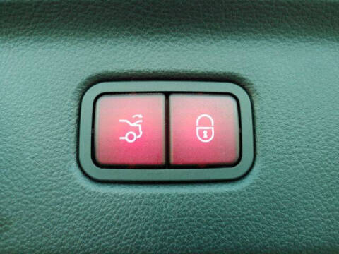 2022 Mercedes-Benz S-Class S 500 4MATIC