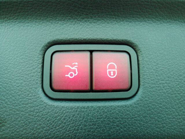 2022 Mercedes-Benz S-Class S 500 4MATIC