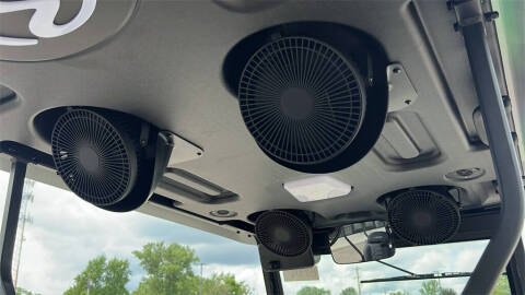 2025 Bintelli Nexus Gen2