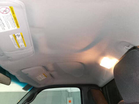 2006 Ford Ranger