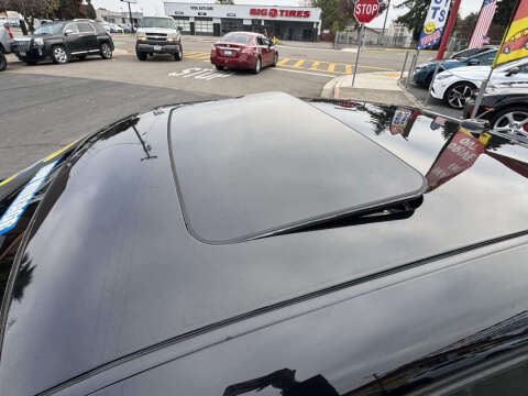 2018 Dodge Challenger SXT Plus