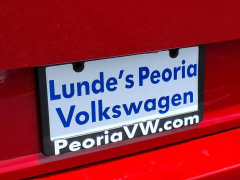 2025 Volkswagen ID. Buzz Pro S Plus 4Motion