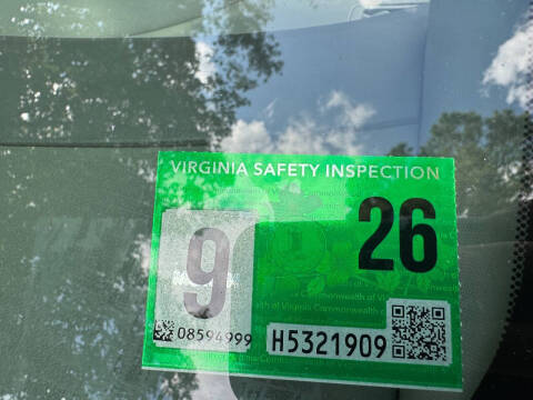 2011 Chevrolet Malibu LT