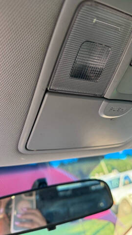 2016 Hyundai Elantra GT