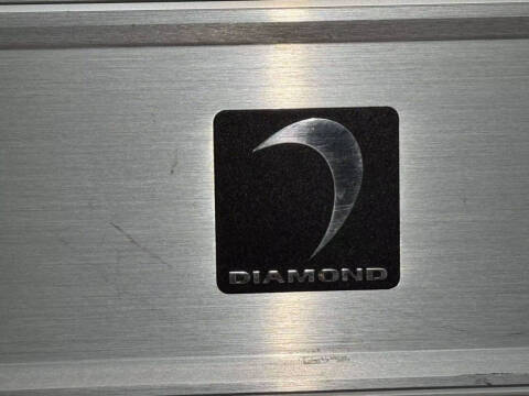 2008 BMW 6 Series 650i