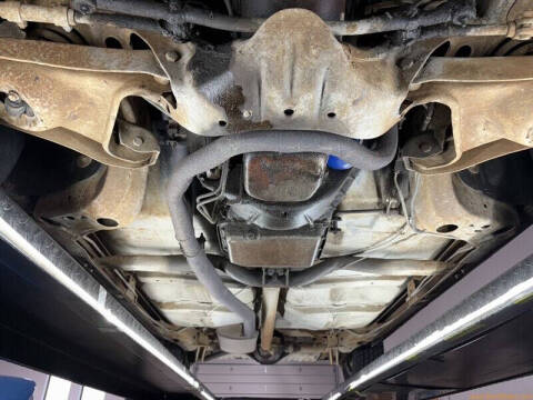 1972 Chevrolet Chevelle