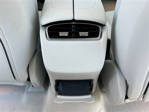 2025 Mercedes-Benz EQE EQE 350 4MATIC