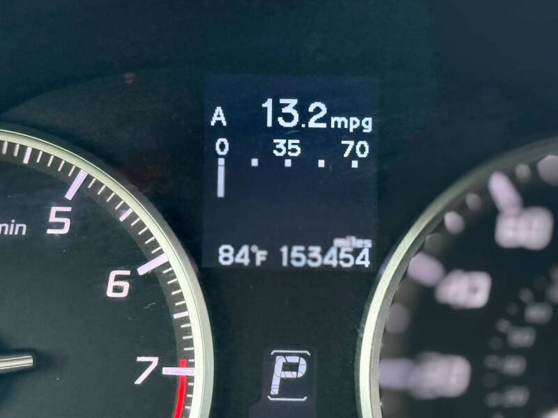2016 Acura ILX
