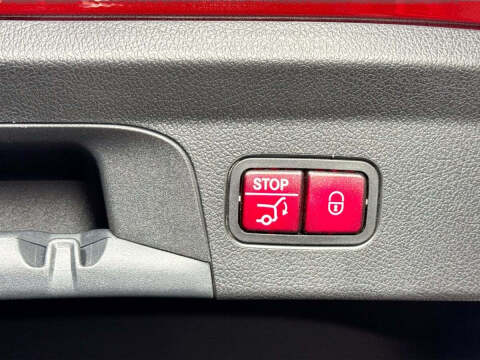 2021 Mercedes-Benz GLE AMG GLE 53