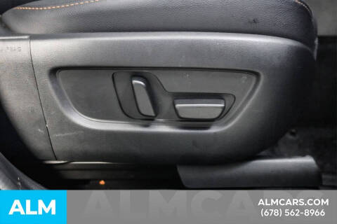 2025 Mazda CX-70 Plug-in Hybrid Premium