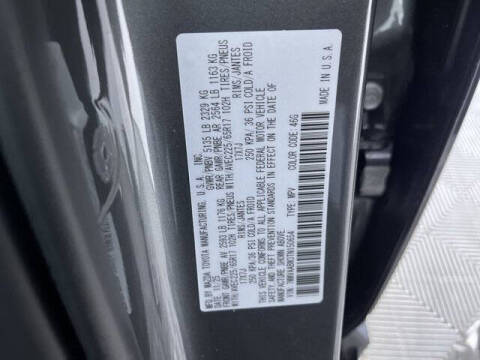 2026 Mazda CX-50 Hybrid Preferred