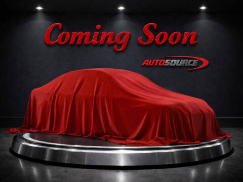 2014 GMC Terrain SLE-1