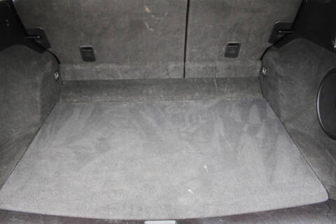 2013 Acura RDX w/Tech