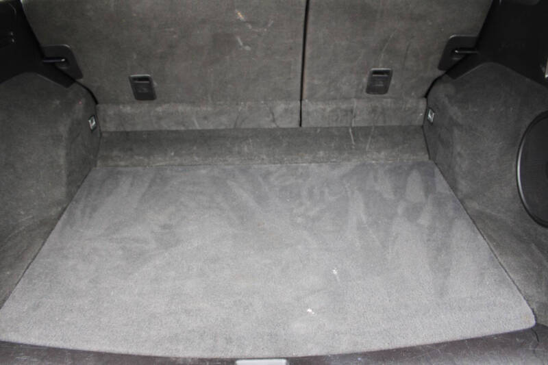 2013 Acura RDX w/Tech