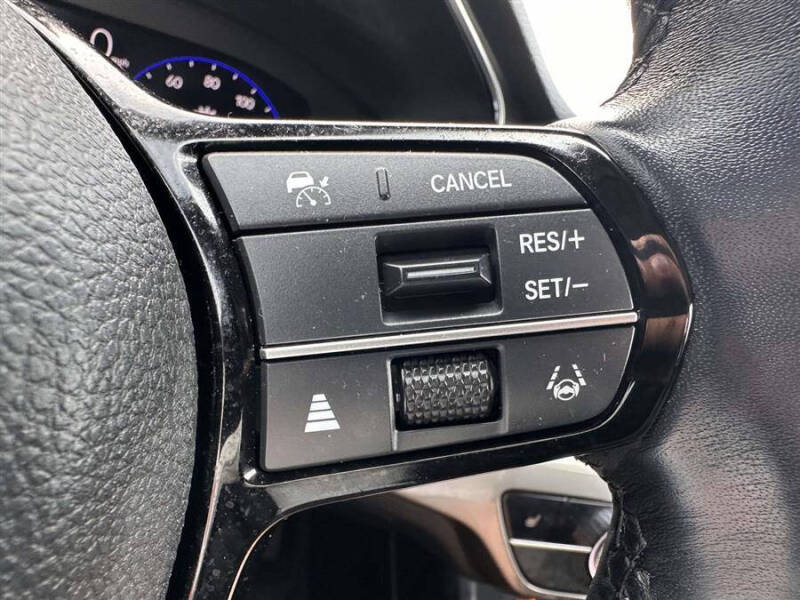 2024 Acura Integra