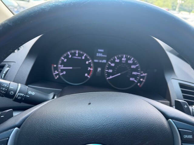 2013 Acura RDX w/Tech