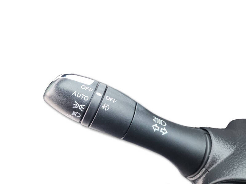 2021 Infiniti QX80 Premium Select