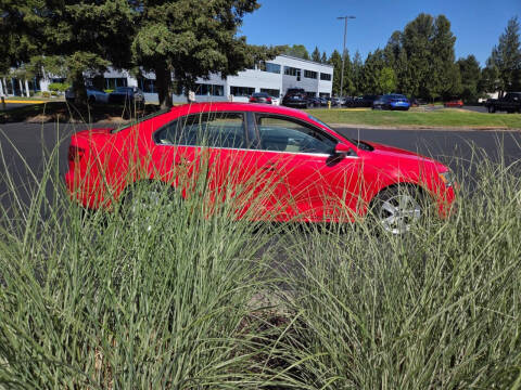 2013 Volkswagen Jetta TDI