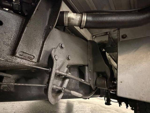 2000 GMC Sierra 1500