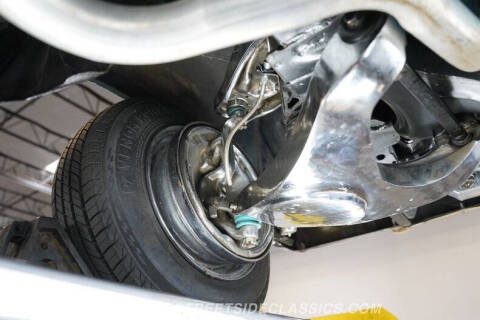 1964 Chevrolet Impala