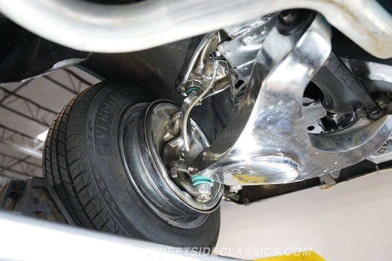 1964 Chevrolet Impala