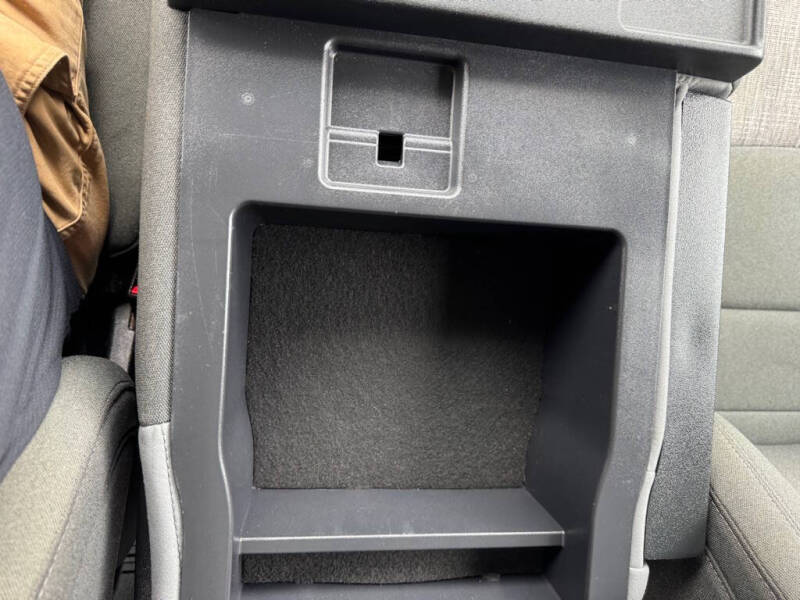 2023 Ford F-250 Super Duty XLT