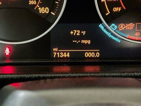 2020 BMW 4 Series 430i