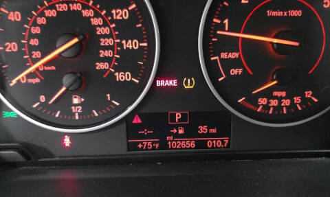 2017 BMW 2 Series 230i