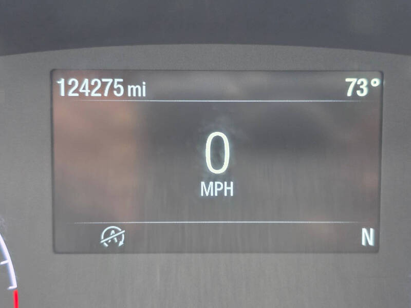 2020 Ford Transit 250