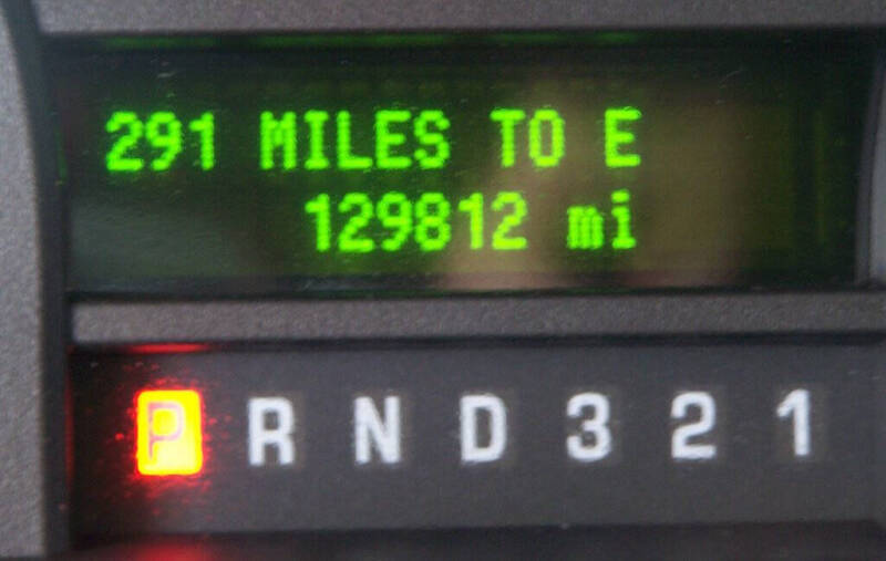 2010 Ford E-Series E-350 SD