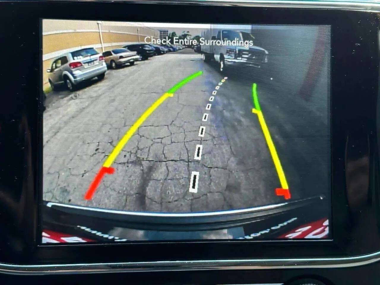 JeepGrand Cherokee29