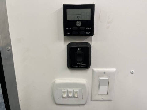 2022 Haul About PAN8528TA3