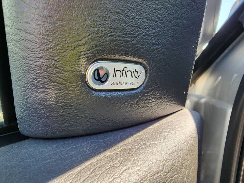 2005 Dodge Ram 1500 SRT-10