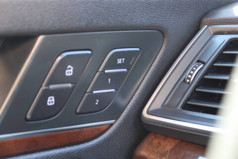 2018 Audi Q5 2.0T quattro Premium Plus