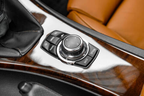 2012 BMW 3 Series 335i