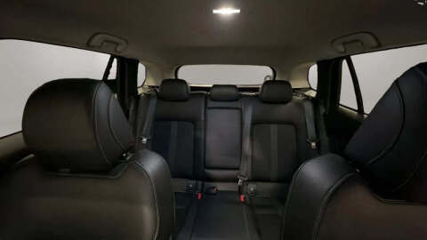 2024 Mazda CX-50 2.5 S Select