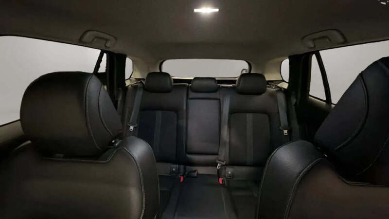 2024 Mazda CX-50 2.5 S Select