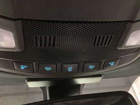 2017 Ford F-350 Super Duty