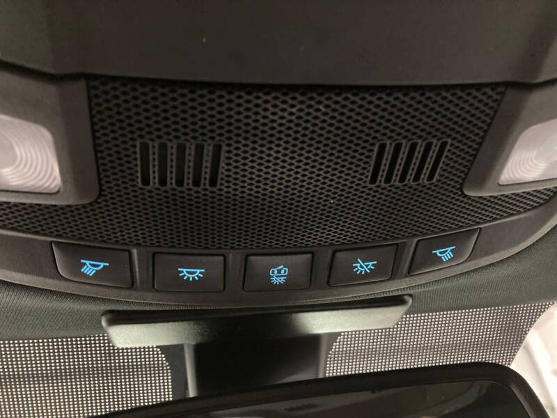 2017 Ford F-350 Super Duty