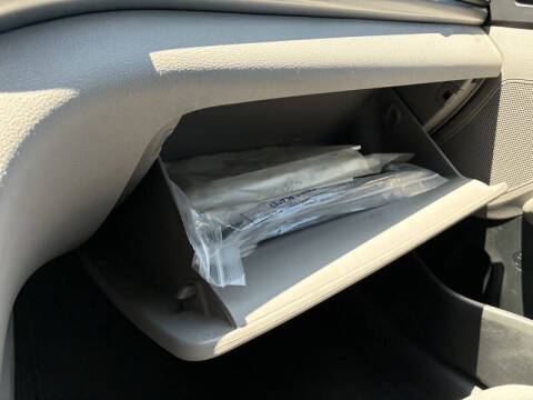 2019 Hyundai Elantra Value Edition