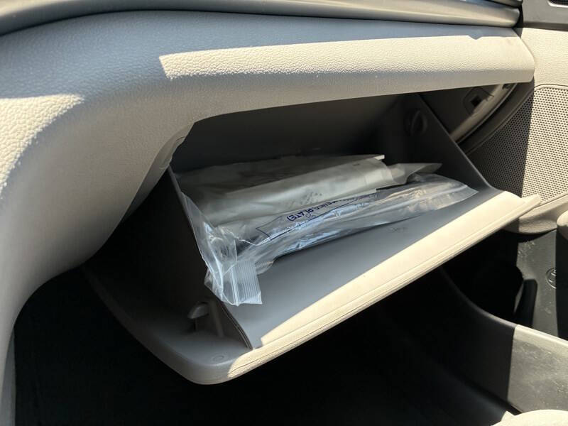2019 Hyundai Elantra Value Edition