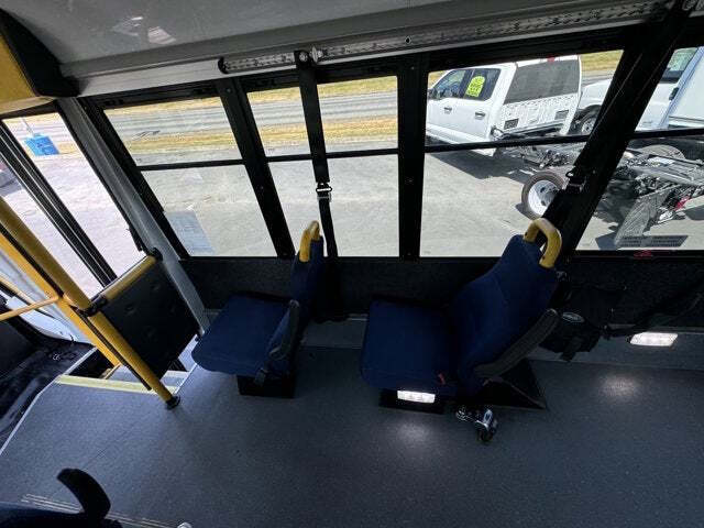 2014 Chevrolet Express 3500