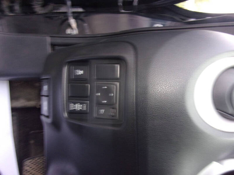 2011 Nissan JUKE SV