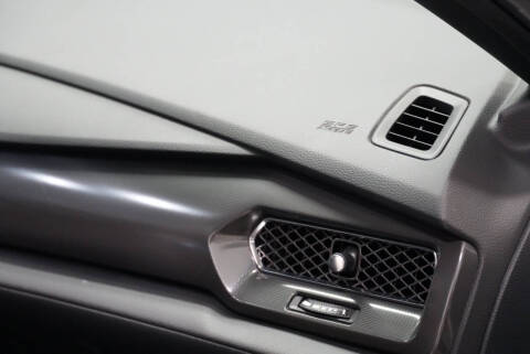 2023 Acura Integra w/A-SPEC